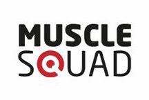 MuscleSquad