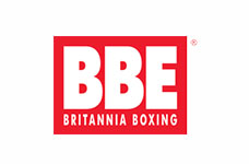 Brand Logo For BBE