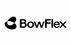 Brand Logo For Bowflex