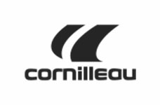 Brand Logo For Cornilleau