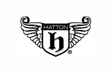 Brand Logo For Hatton