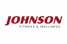 Brand Logo For Johnson