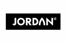 Brand Logo For Jordan Fitness