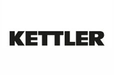 Brand Logo For Kettler