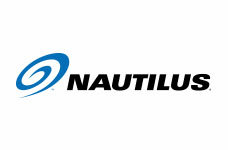 Brand Logo For Nautilus