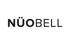 Brand Logo For Nuobell