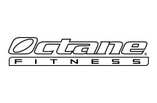Brand Logo For Octane