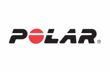Brand Logo For Polar