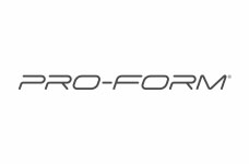 Brand Logo For ProForm