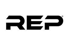 Brand Logo For REP