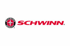 Brand Logo For Schwinn