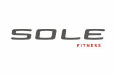 Brand Logo For Sole