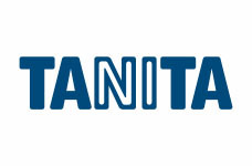 Brand Logo For Tanita