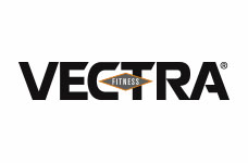Brand Logo For Vectra