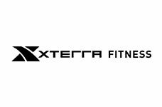 Brand Logo For Xterra