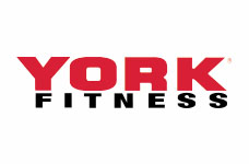 Brand Logo For York