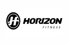 Brand Logo For Horizon Fitness