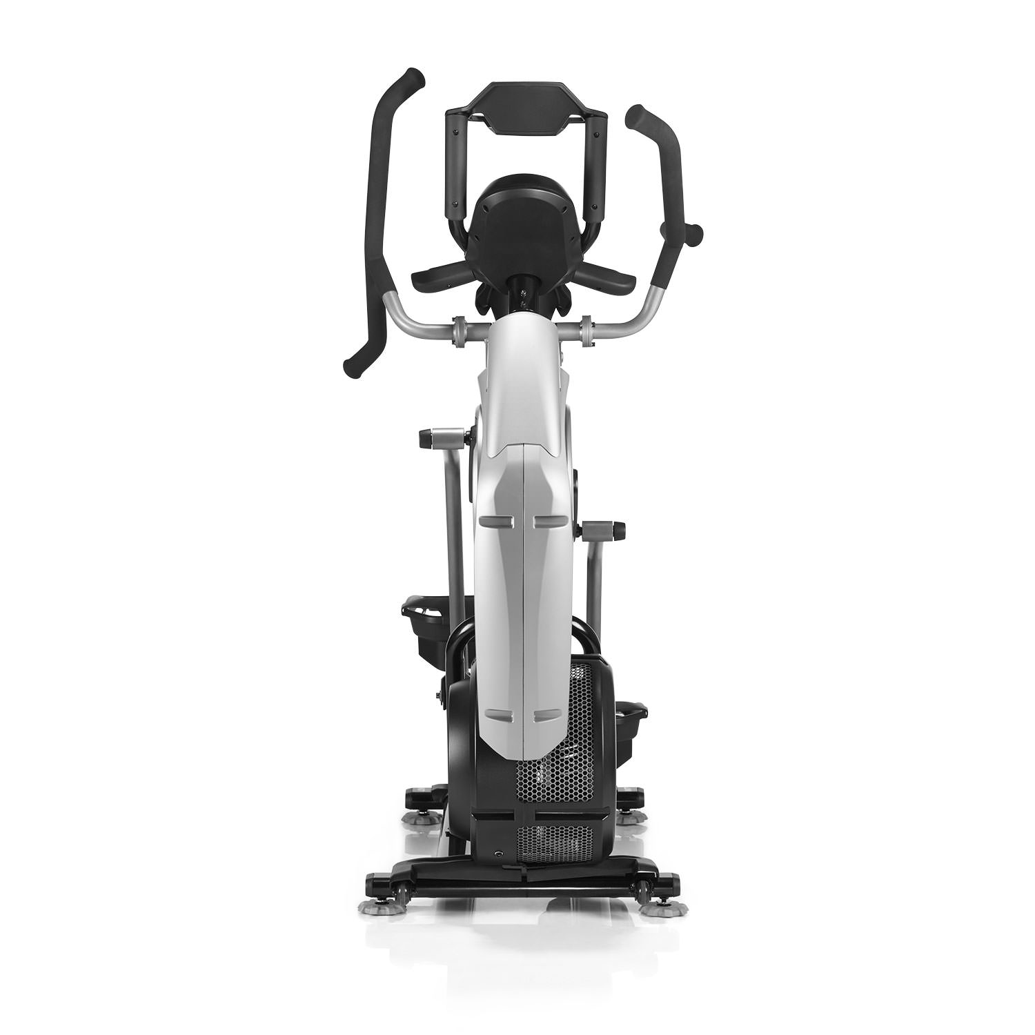 Bowflex MAX Trainer M7 Stepper/ Cross Trainer Full Body Workout