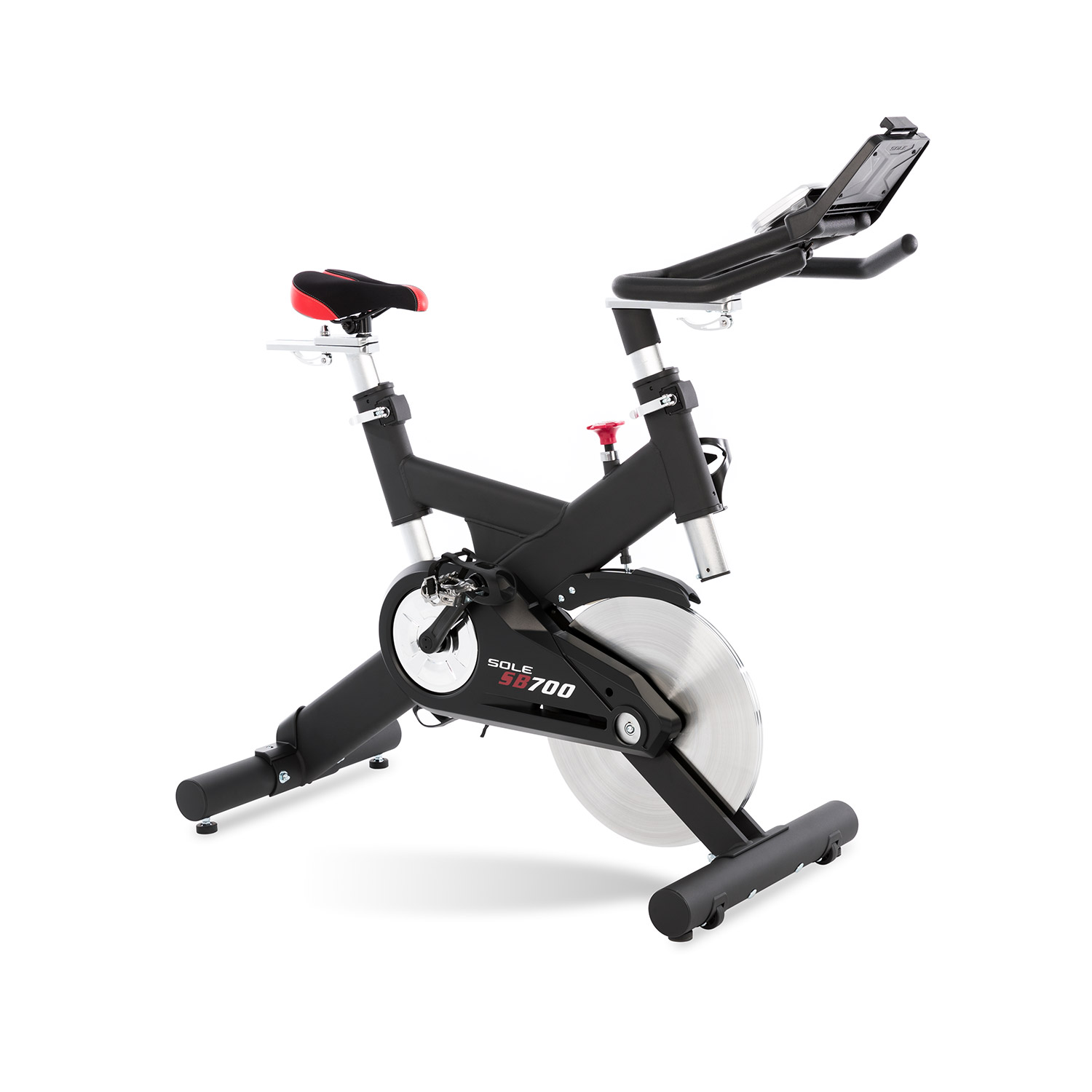 Sports Equipment & Accessories NEW SB700 Indoor Cycle