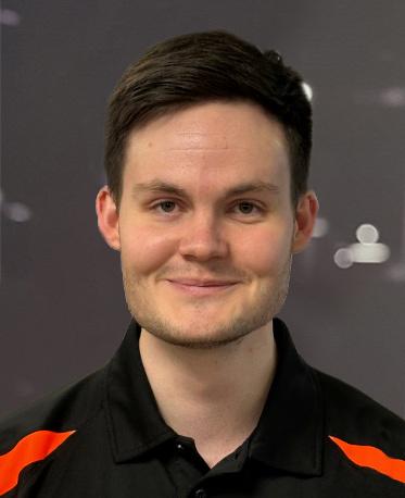 Max Milner