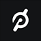 Peloton Icon