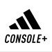 adidas Console+ Icon