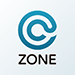 AtZone Icon