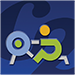 ErgData Icon