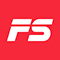 Fitshow Icon