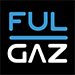 Fulgaz Icon