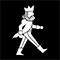 KS Fit Icon