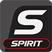 Spirit Fit Icon