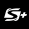 Spirit+ Icon
