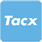 Tacx Icon