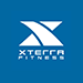XTERRA Fitness App Icon