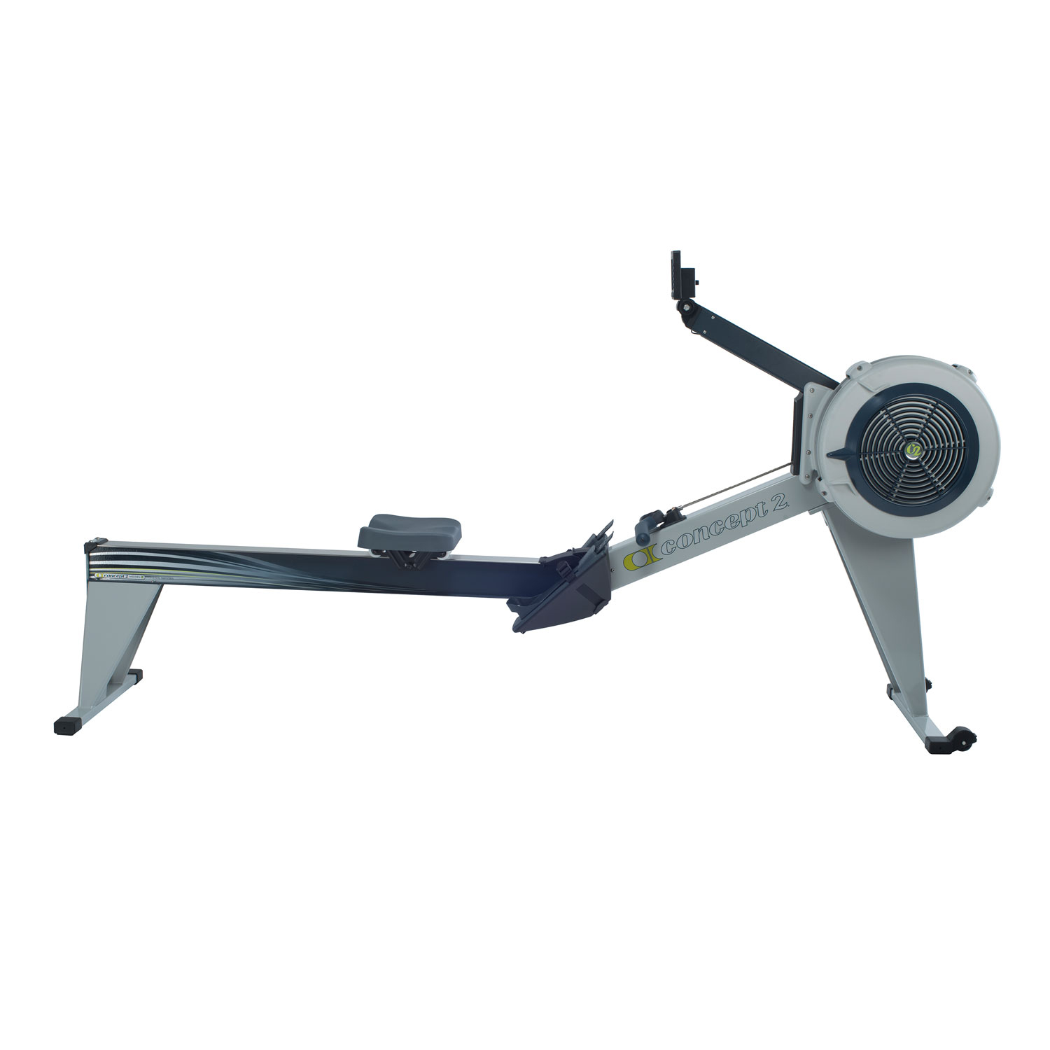 Concept2 Concept 2 Rowing Machine Model E with PM4 