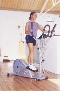 reebok zigtech cleats