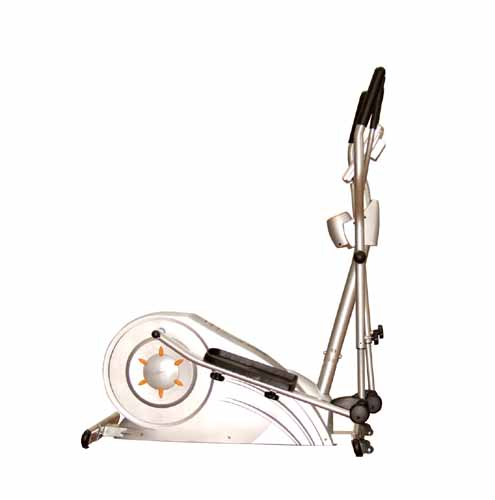 reebok 2.1 cross trainer