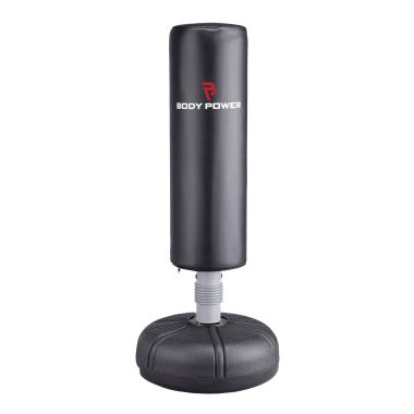 image of Body Power Striketube