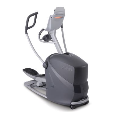 image of Octane Q37xi Elliptical Cross Trainer