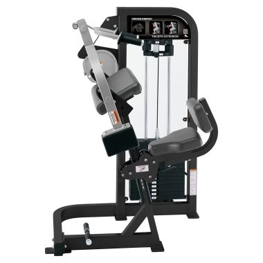 image of Hammer Strength Select SE Full Triceps Extension
