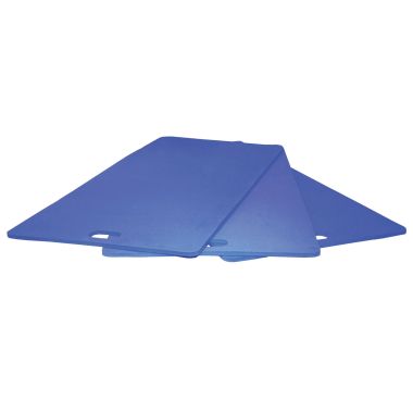 image of Fitness-MAD Aerobic Mat 10mm x 1m
