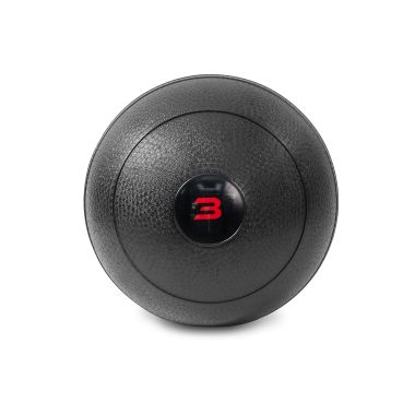 image of Body Power 3kg Slam Ball
