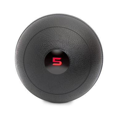 image of Body Power 5kg Slam Ball