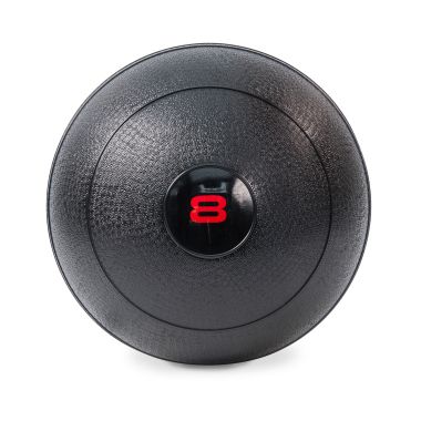 image of Body Power 8kg Slam Ball