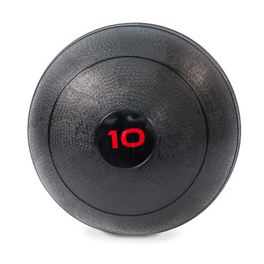 image of Body Power 10kg Slam Ball