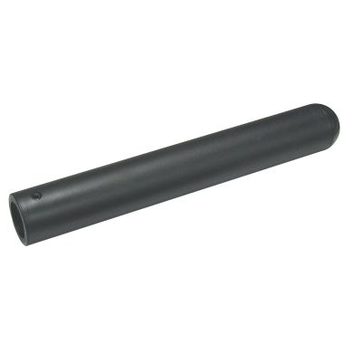 image of Body-Solid 14 Inch Olympic Adapter Sleeve (single)