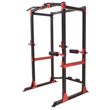 image of Body Power PR100 Power Rack