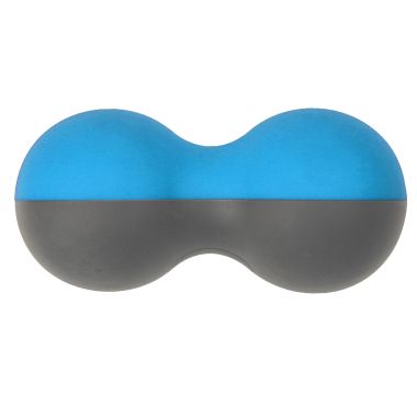 image of Fitness-MAD Peanut Massage Ball