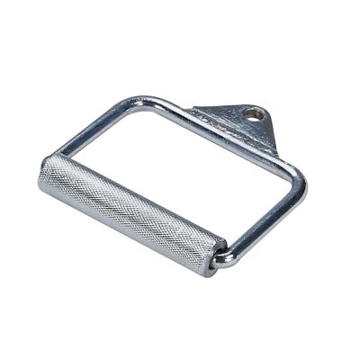 image of Body Power Stirrup Handle